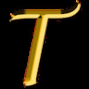 Meet your Posher, Tram